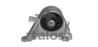 STC T406046 - Soporte, motor