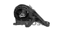 STC T407152 - Soporte, motor