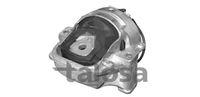 STC T458769 - Soporte, motor