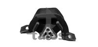 STC T454002 - Soporte, motor