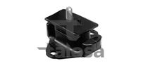 STC T423359 - Soporte, motor