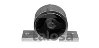 STC T457235 - Soporte, motor