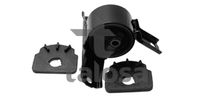 STC T457255 - Soporte, motor