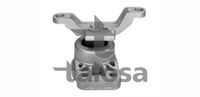 SWAG 50932672 - Lado de montaje: debajo<br>Lado de montaje: posterior<br>Tipo de cojinetes: Rodamiento de caucho-metal<br>Peso [kg]: 0,540<br>