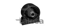 STC T457270 - Soporte, motor