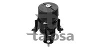 NTY ZPS-TY-130 - Soporte, motor