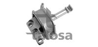 STC T454330 - Soporte, motor