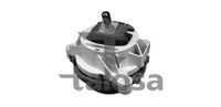 SWAG 20939006 - Soporte, motor