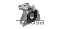 STC T457228 - Soporte, motor