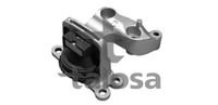 FARE SA 16288 - Soporte, motor