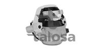 STC T455397 - Soporte, motor