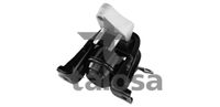 STC T456974 - Soporte, motor