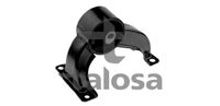 STC T423097 - Lado de montaje: posterior<br>Número de fabricación: ZPS-CH-109<br>