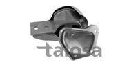 STC T405471 - Soporte, motor