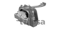 STC T454330 - Soporte, motor