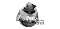 STC T454731 - Soporte, motor