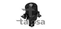 NTY ZPS-TY-130 - Soporte, motor