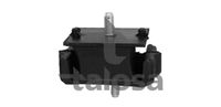 STC T423379 - Soporte, motor