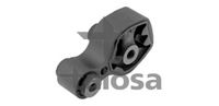 STC T454081 - Soporte, motor