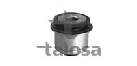 Schaeffler FAG 829054610 - Suspensión, soporte del eje