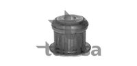 Schaeffler FAG 829054610 - Suspensión, soporte del eje