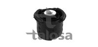 Schaeffler FAG 829001310 - Suspensión, Brazo oscilante