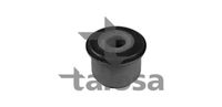 FAI AutoParts SS1307 - Lado de montaje: delante de eje<br>Lado de montaje: detrás del eje<br>Lado de montaje: Eje delantero, izquierda<br>Lado de montaje: Eje delantero, derecha<br>Lado de montaje: interior<br>Lado de montaje: exterior<br>Lado de montaje: debajo<br>Suspensión: para vehículos con dispositivo auxiliar para caminos malos<br>Diámetro interior [mm]: 14,2<br>Diámetro exterior [mm]: 38,3<br>Longitud [mm]: 35<br>Referencia artículo par: 272003<br>Peso [kg]: 0,15<br>