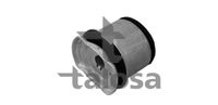 SKF VKDS471021 - Lado de montaje: delante de eje<br>Lado de montaje: Eje trasero izquierda<br>Lado de montaje: Eje trasero, derecha<br>Lado de montaje: exterior<br>Lado de montaje: debajo<br>Diámetro interior [mm]: 21,3<br>Diámetro exterior [mm]: 80,2<br>Longitud [mm]: 85<br>Referencia artículo par: 272008<br>Peso [kg]: 0,44<br>