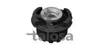 STC T454472 - Lado de montaje: ambos lados<br>Lado de montaje: posterior<br>Lado de montaje: Eje trasero<br>Tipo de cojinetes: Soporte hidráulico<br>