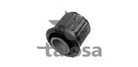 Schaeffler INA 538057110 - Bomba de agua, refrigeración del motor