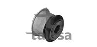 FAI AutoParts SS1307 - Lado de montaje: delante de eje<br>Lado de montaje: detrás del eje<br>Lado de montaje: Eje delantero, izquierda<br>Lado de montaje: Eje delantero, derecha<br>Lado de montaje: interior<br>Lado de montaje: exterior<br>Lado de montaje: debajo<br>Suspensión: para vehículos con dispositivo auxiliar para caminos malos<br>Diámetro interior [mm]: 14,2<br>Diámetro exterior [mm]: 38,3<br>Longitud [mm]: 35<br>Referencia artículo par: 272003<br>Peso [kg]: 0,15<br>