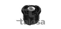 Schaeffler FAG 829045410 - Suspensión, cuerpo del eje