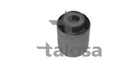 Schaeffler FAG 829008010 - Suspensión, Brazo oscilante