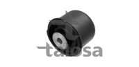 Schaeffler FAG 829056110 - Suspensión, cuerpo del eje