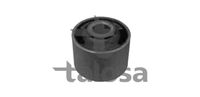 Schaeffler FAG 829054410 - Suspensión, soporte del eje