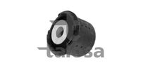 Schaeffler FAG 829001410 - Suspensión, Brazo oscilante