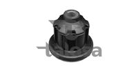 Schaeffler FAG 829010410 - Suspensión, Brazo oscilante