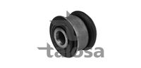 Schaeffler FAG 829055010 - Apoyo, bastidor auxiliar/soporte de equipos