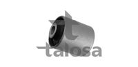 Schaeffler FAG 829051710 - Suspensión, cuerpo del eje