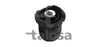 Schaeffler FAG 829045510 - Suspensión, cuerpo del eje