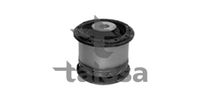 Schaeffler FAG 829046310 - Suspensión, cuerpo del eje