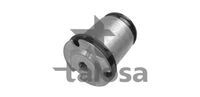 Schaeffler FAG 829050210 - Suspensión, cuerpo del eje