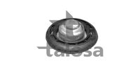 STC T448145 - Lado de montaje: arriba<br>Lado de montaje: Eje delantero<br>