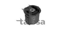 Schaeffler FAG 829045310 - Suspensión, cuerpo del eje