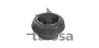 Schaeffler FAG 814007510 - Lado de montaje: Eje delantero<br>SVHC: No existen sustancias SVHC<br>