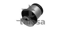 Schaeffler FAG 829051910 - Suspensión, cuerpo del eje