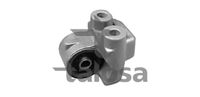 Schaeffler FAG 829063810 - Suspensión, Brazo oscilante