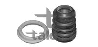 Schaeffler FAG 810009010 - Suspensión: para vehículos sin chasis activo<br>Longitud [mm]: 135<br>Material: PU (poliuretano)<br>Lado de montaje: Eje trasero<br>