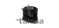 SKF VKDS471021 - 