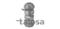 Schaeffler FAG 810007210 - N.º de chasis (VIN) desde: 6K-X-610 000<br>Suspensión: para vehículos con chasis estándar<br>Material: PU (poliuretano)<br>Lado de montaje: Eje delantero<br>Peso [kg]: 0,055<br>